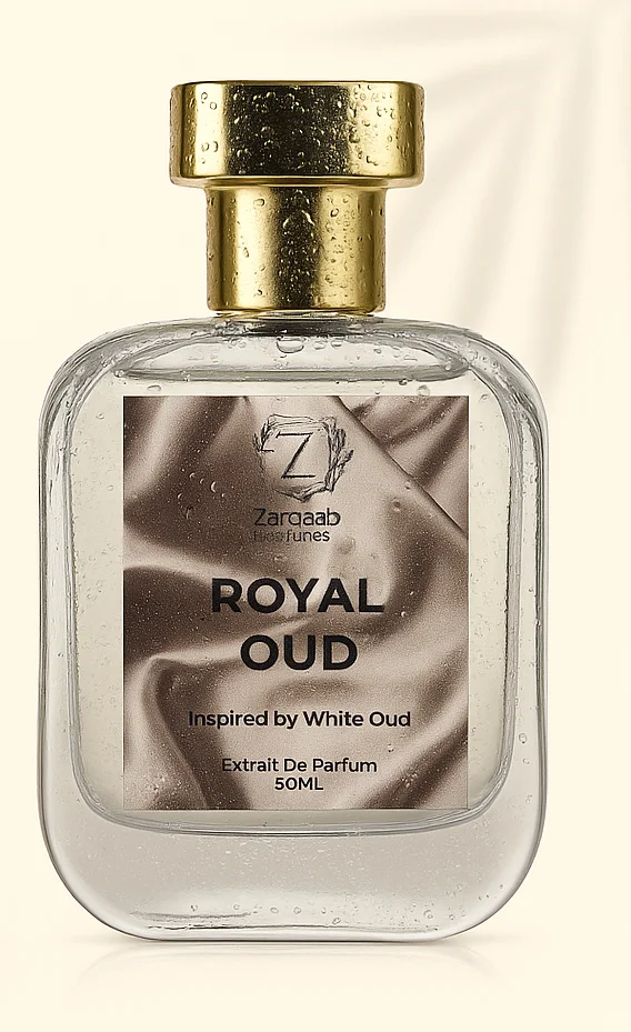 Best Floral Perfumes
