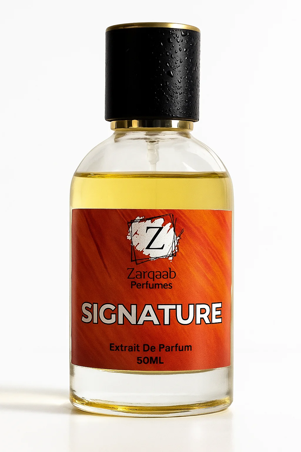 Best Floral Perfumes