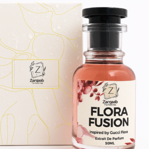 perfume for women in mirpur