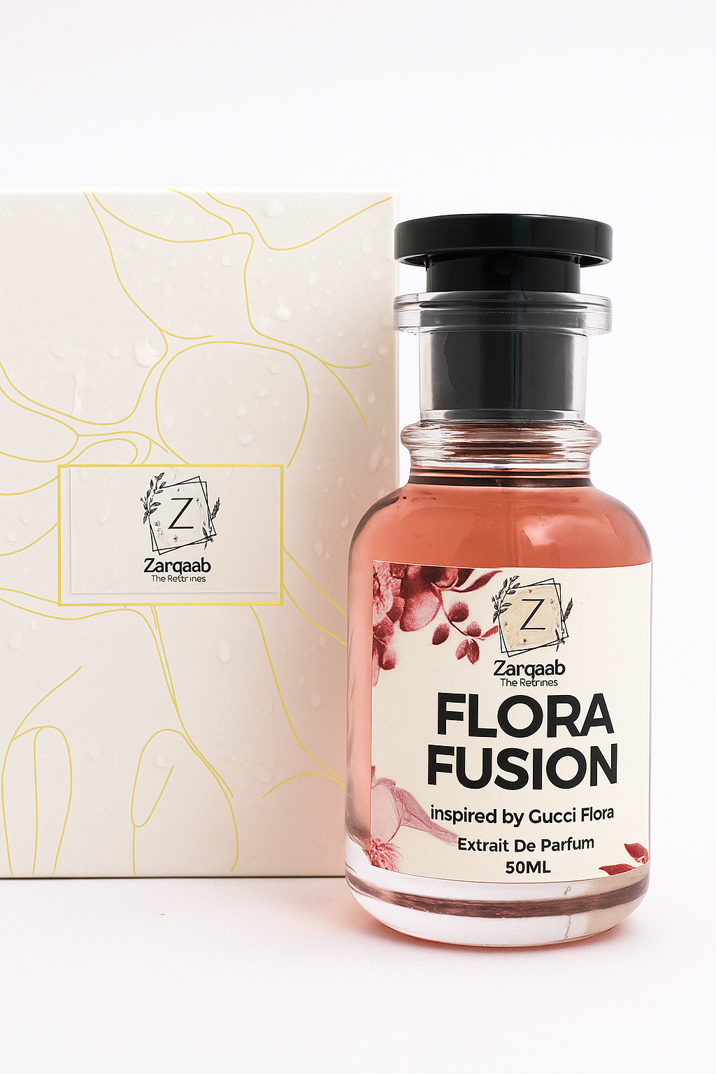 perfume for women in mirpur