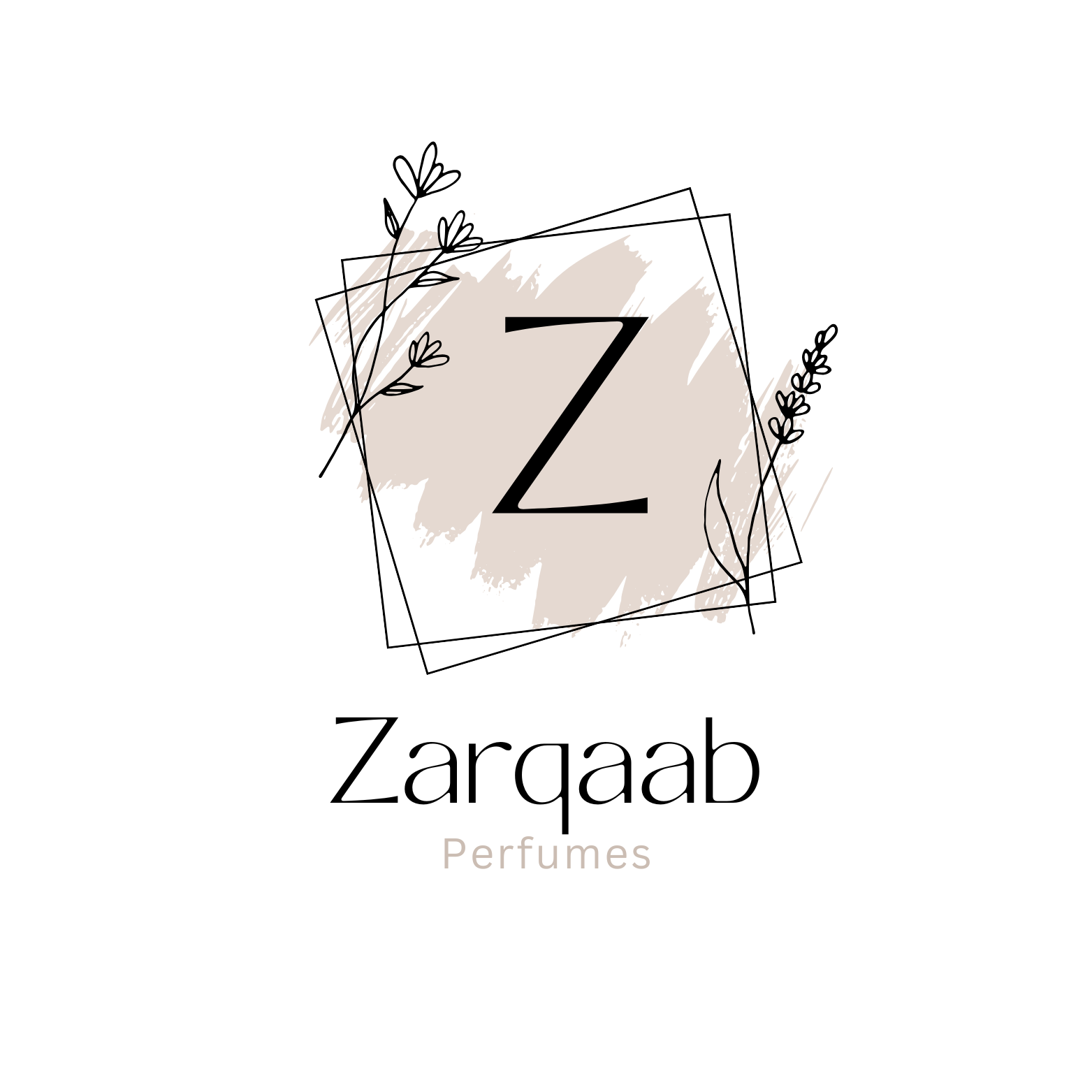 Zarqaab