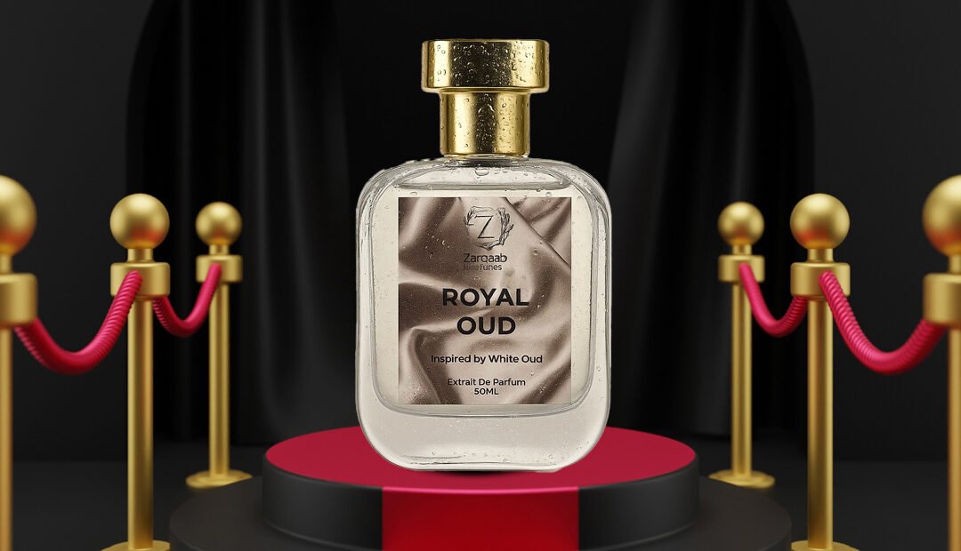 Affordable perfumes for man