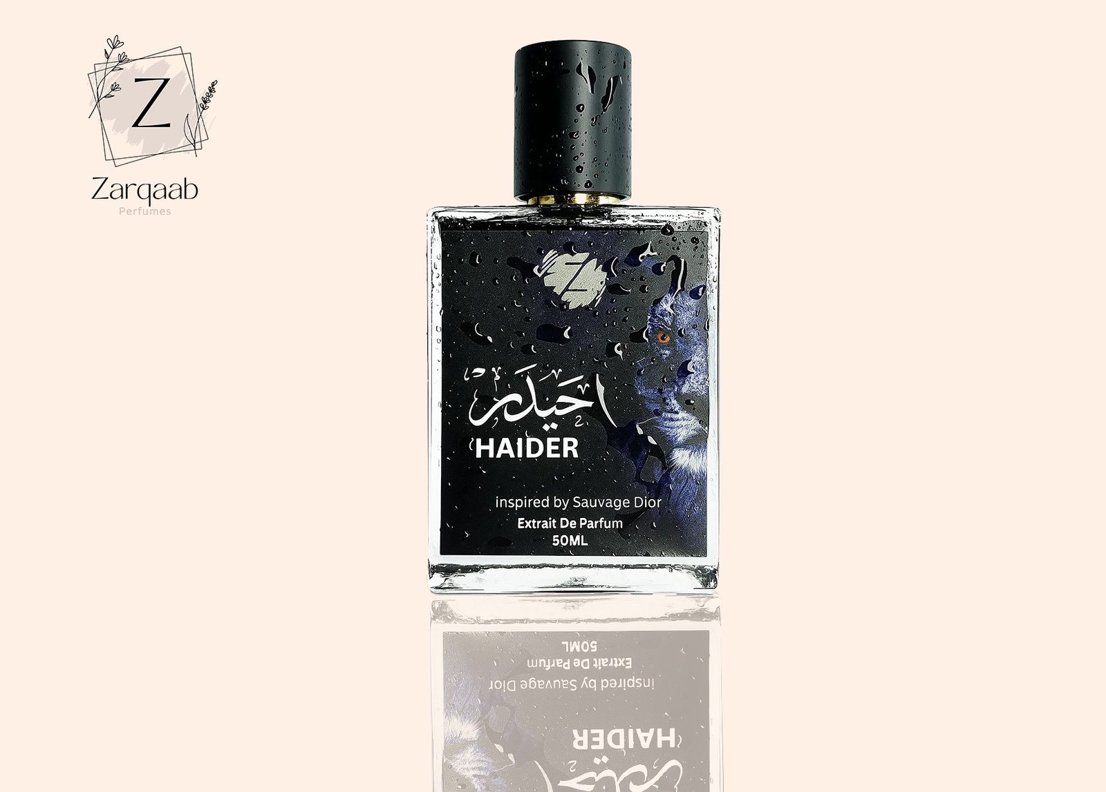 Best Long Lasting Perfume