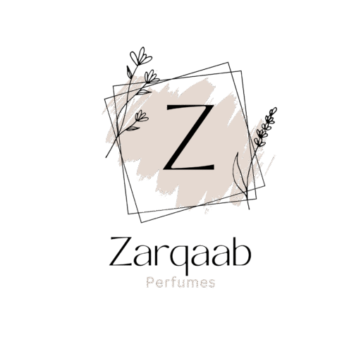 zarqaab perfumes
