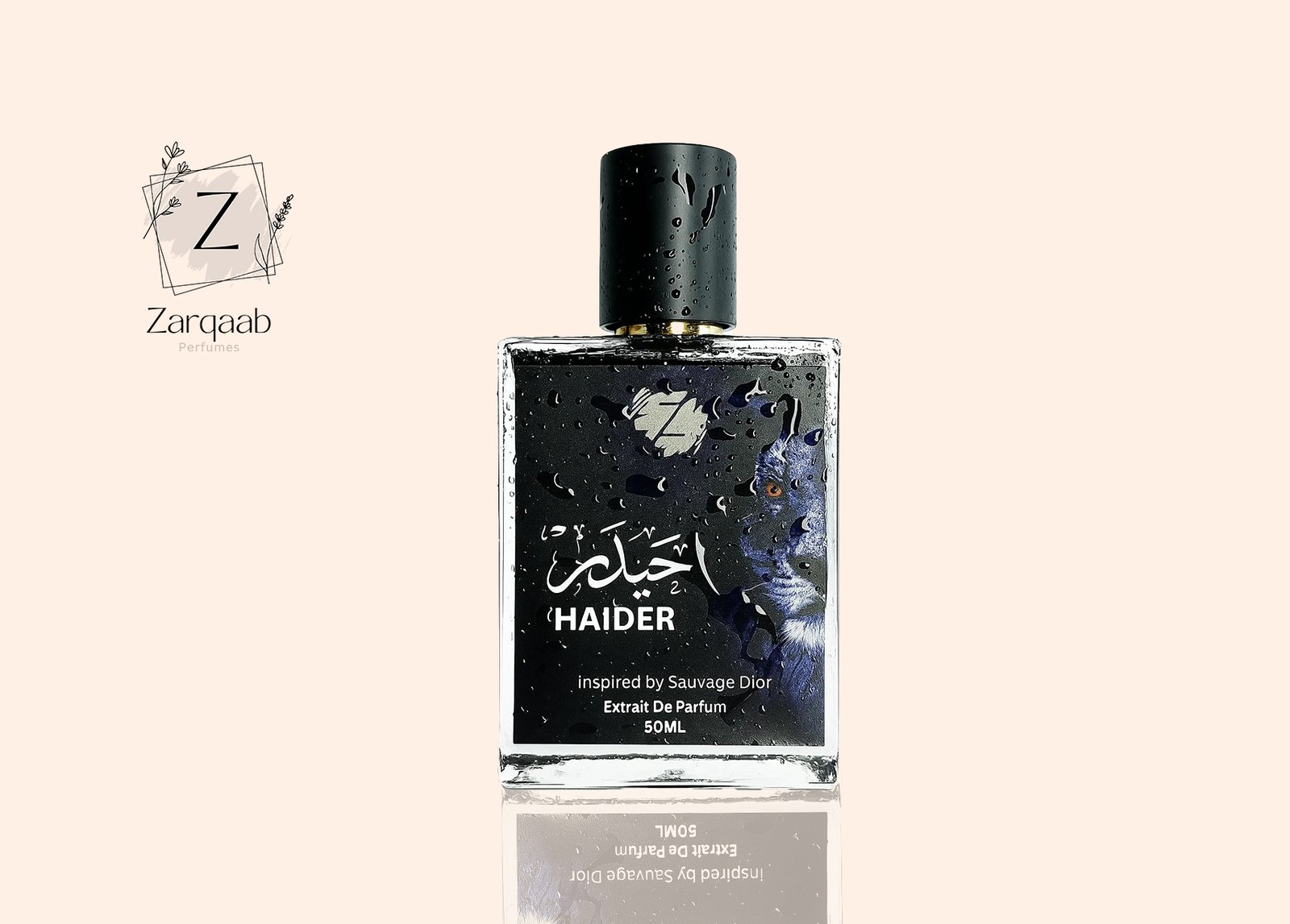 Best Long Lasting Perfume