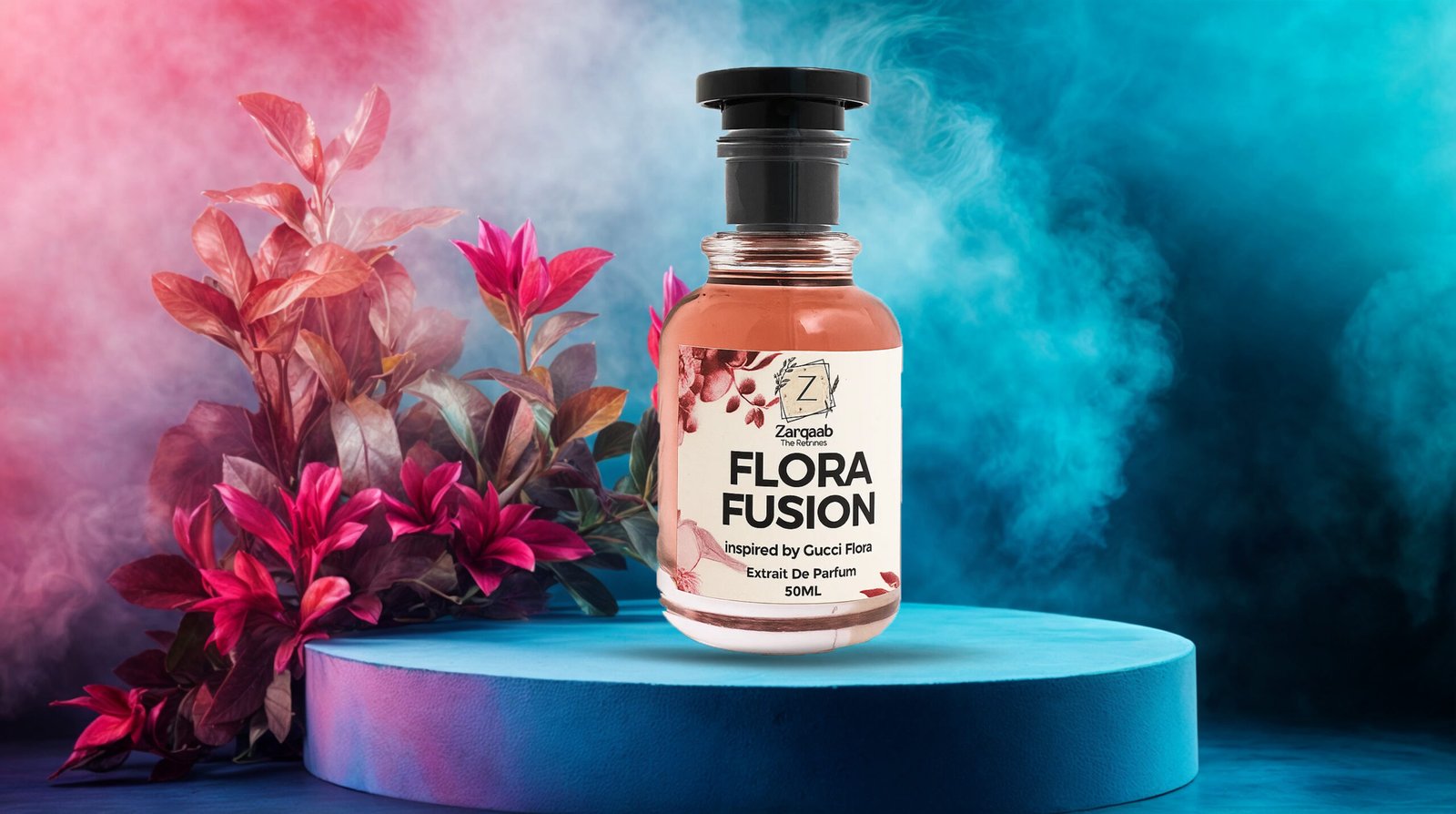 Affordable perfumes for women