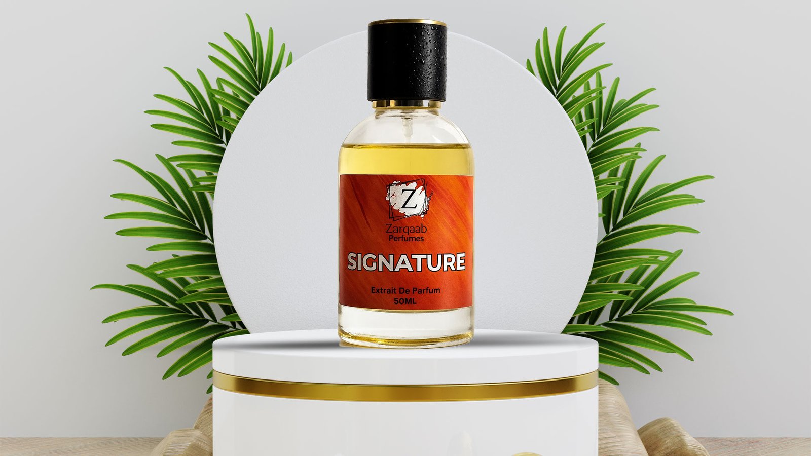 Shop Branded Perfumes Online