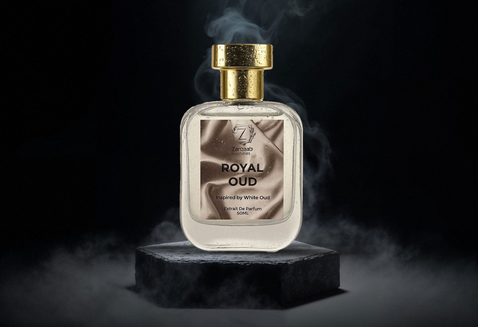 Buy branded perfumes