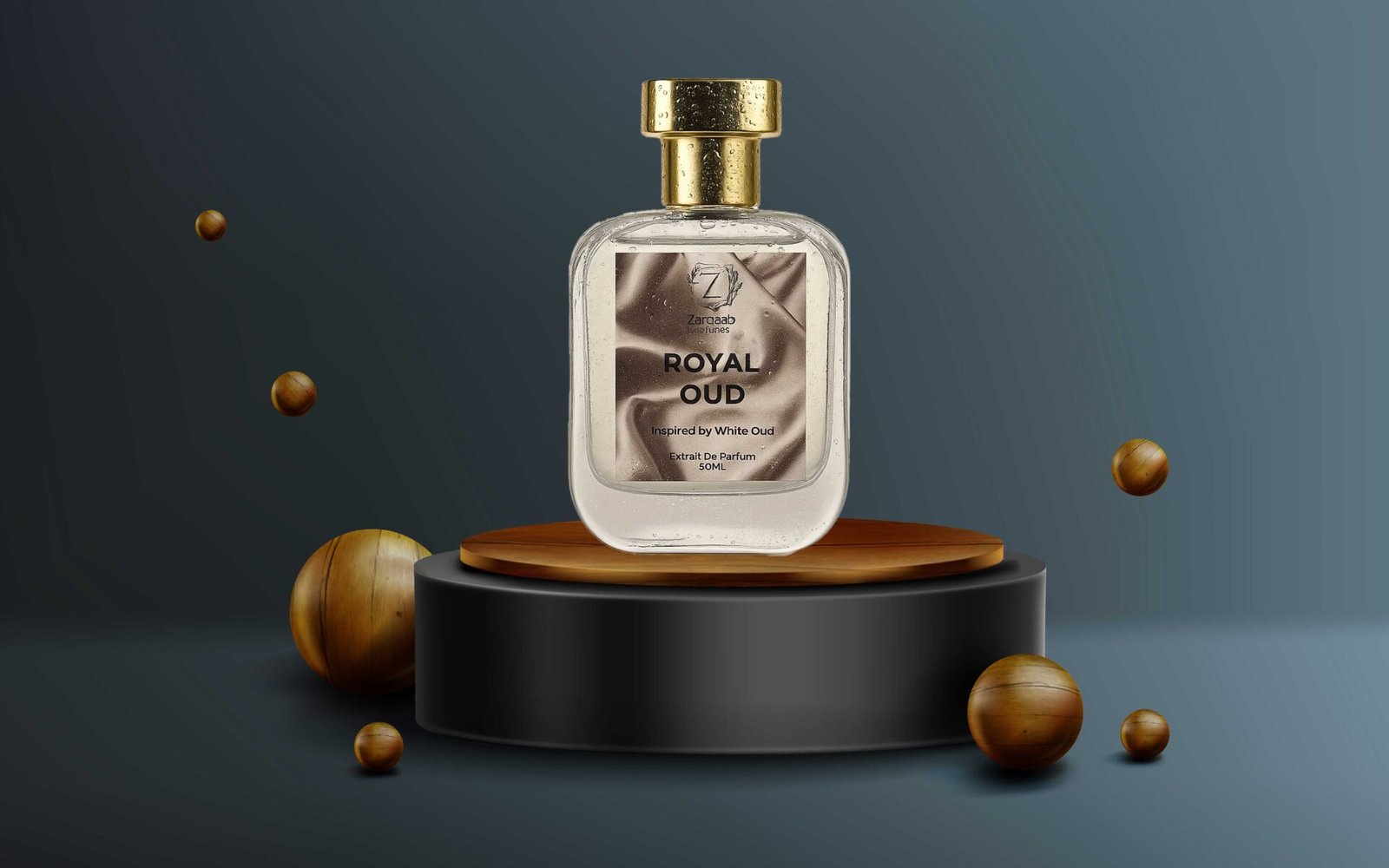 Top perfumes for men